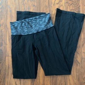 Lululemon Groove pants